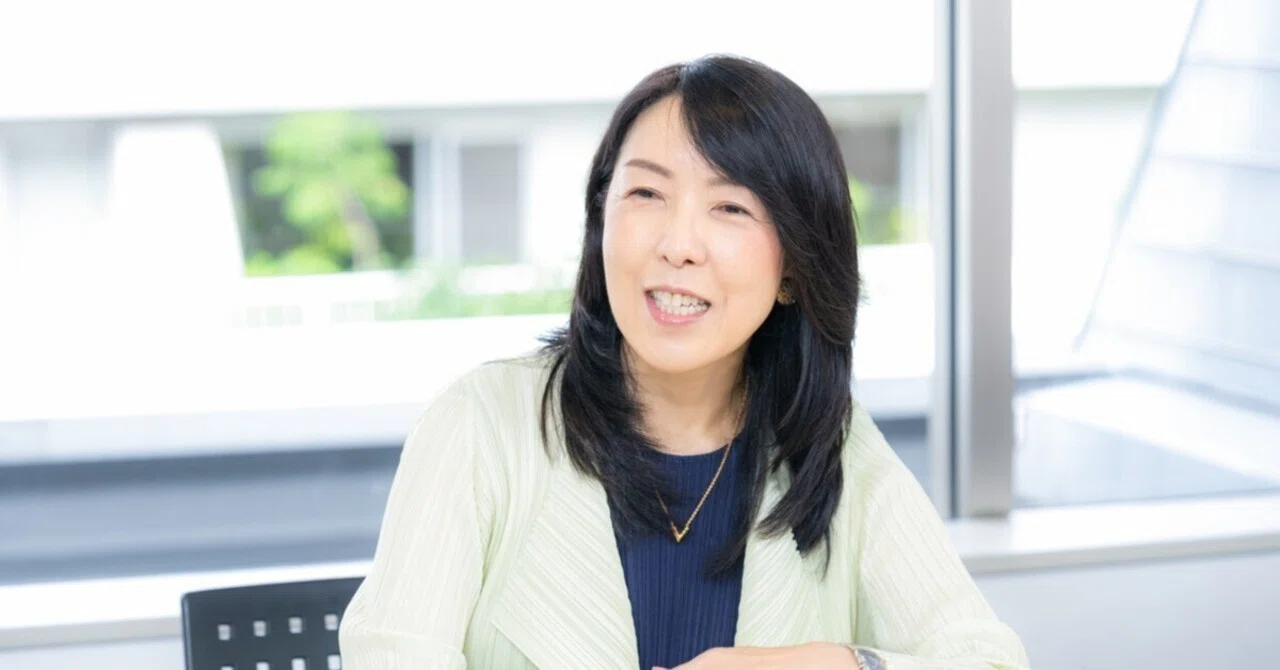 将来振り返って「やってよかった」と思えるのが積立投資。コツコツ