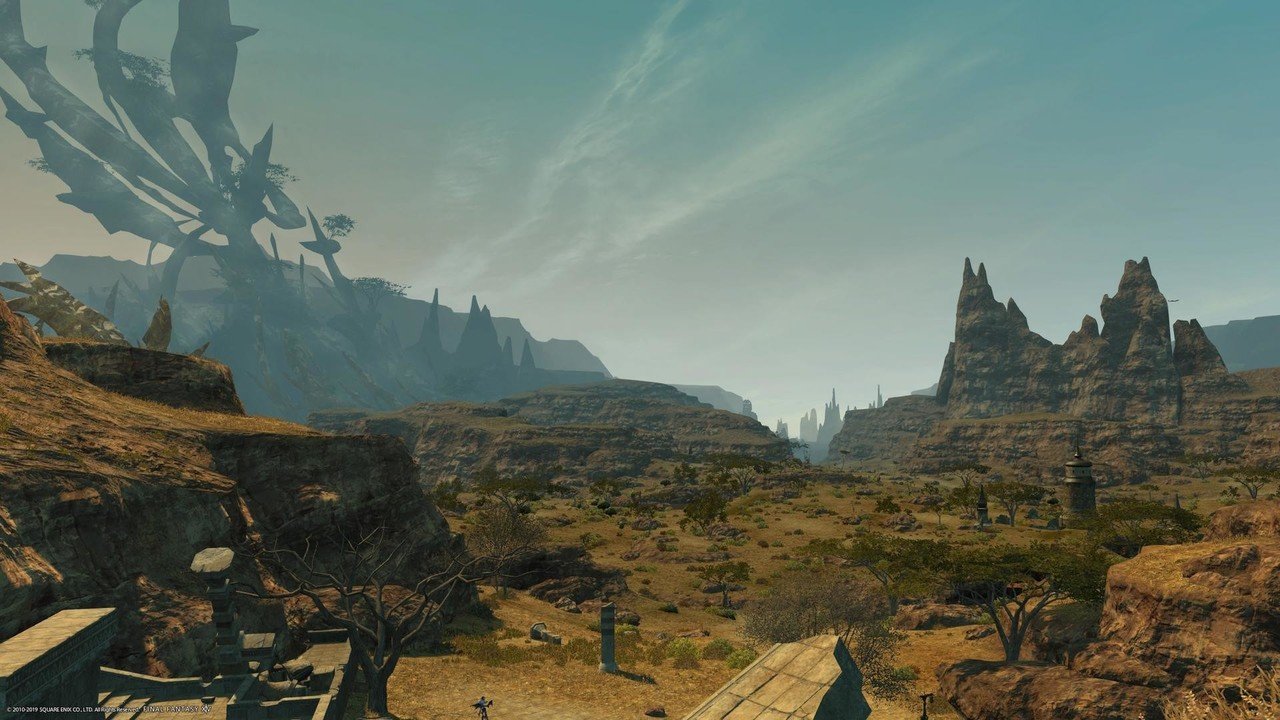 探検手帳 はじめました あーにゃ Note