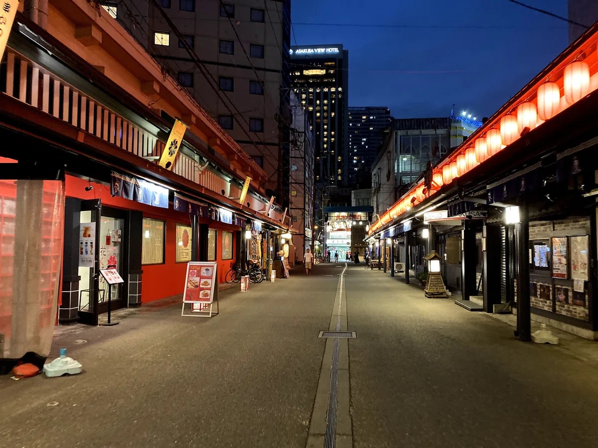 画像15