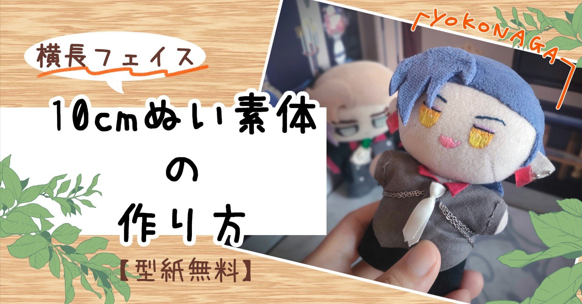 c98af9f704084c0f663b34583eac80