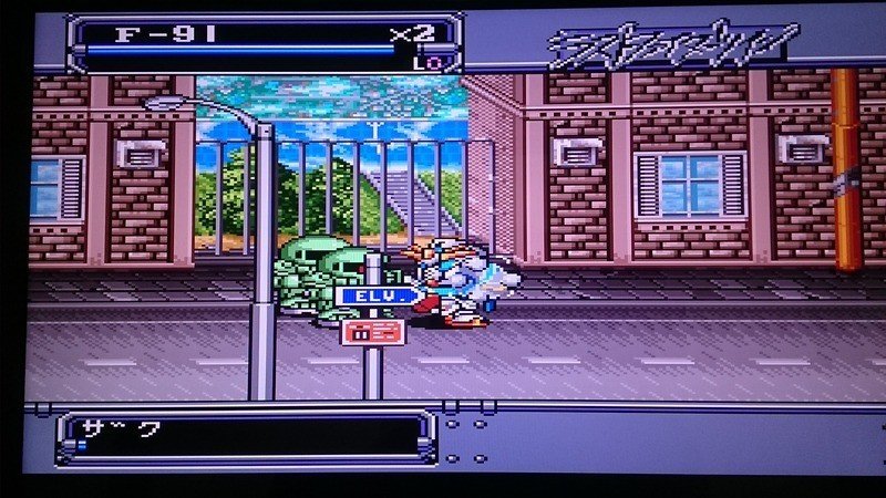 やったことあるゲームを振り返る ザ グレイトバトル2 ラストファイターツイン ぽーくちょっぷ篠木 Note やったことあるゲームを振り返る ザ グレイトバトル2 ラストファイターツイン ぽーくちょっぷ篠木 Note