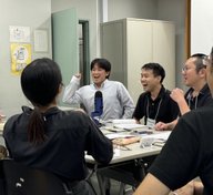 まさにゃん プロフィールページ｜まさにゃん【ショートカット英文法】