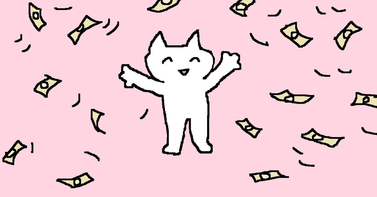 サムティ売却！日経平均4万円回復。｜サイドFire推し！