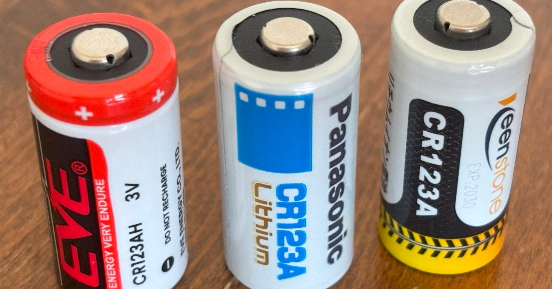 SESAME 5 & CANDY HOUSE 電池式デバイス2 楽天市場】【公式ストア