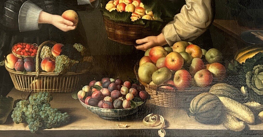 a79aa67d7b07e63a186c670191c7c3