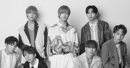 IMPACTors IMP. まとめ Slip-On HEPTA FORCE TSS サイクロン EXPORT SPEC 政府認証