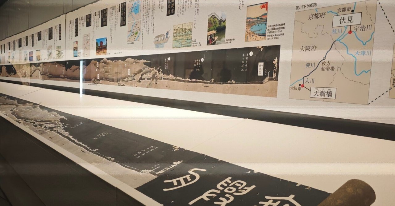風景画 油彩画 港町の風景　作家名❓わかりません 風景画 油彩画 港町の風景 作家名❓わかりません 絵画