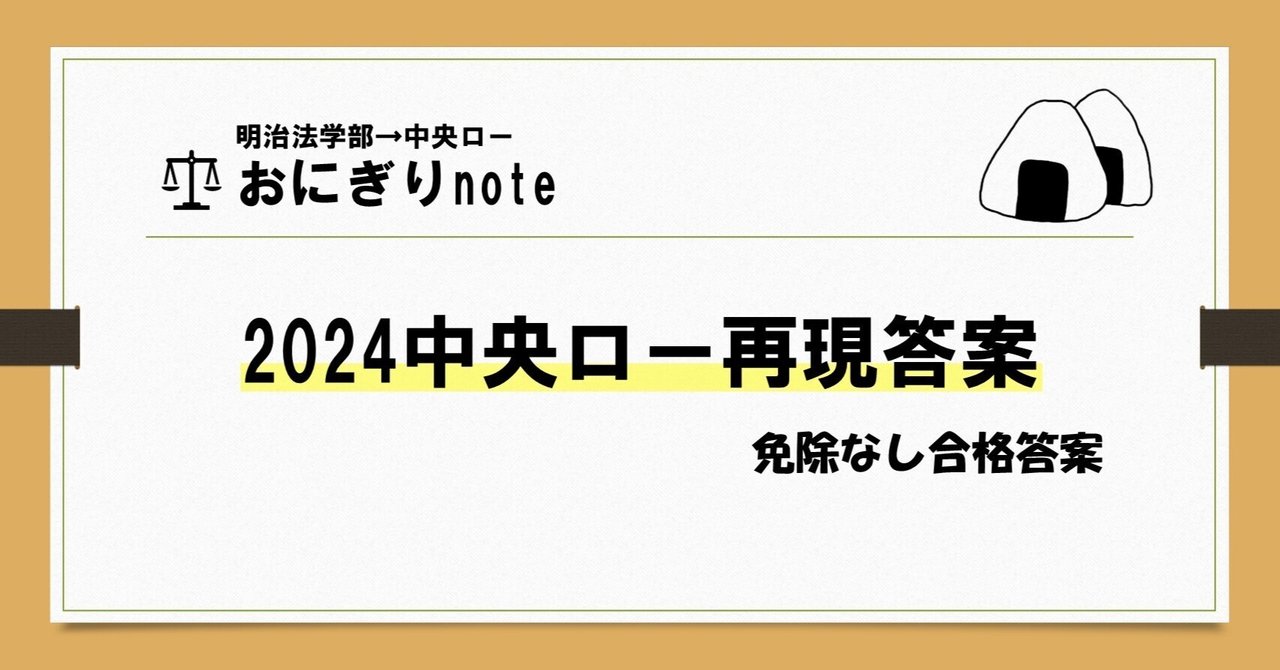 71W3JwYr+OL.jpg
