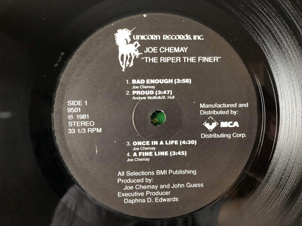 ◆ 国内盤 帶付 L.A.プレゼンツ / ジョー・シャーメイ・バンド  AOR CD レア廃盤 Joe Chemay Band 210-316 ◇ 国内盤 帶付 L.A.プレゼンツ / ジョー・シャーメイ・バンド
