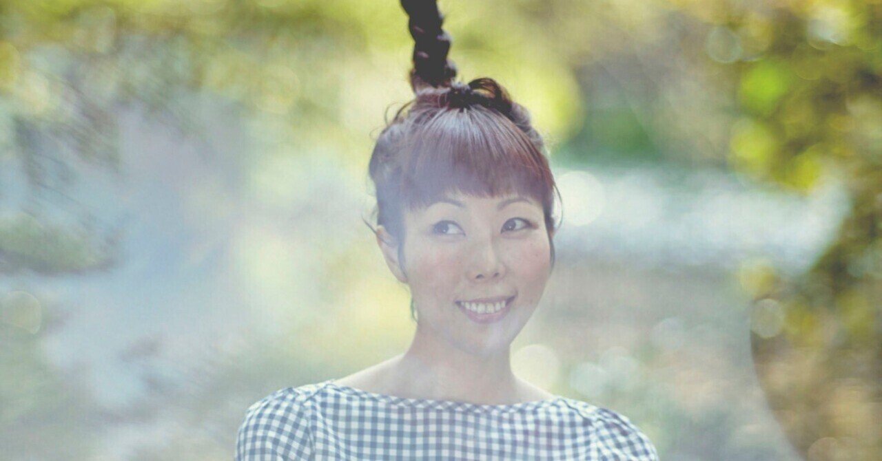 小島麻由美、待望のワンマンライブ「武蔵野ミステリートレイン