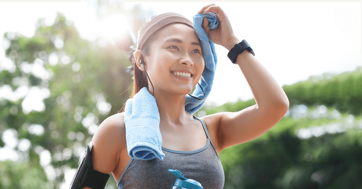 その他 APPLE Used Nissan Sentra for Sale Near Sanford, FL | Cars.com