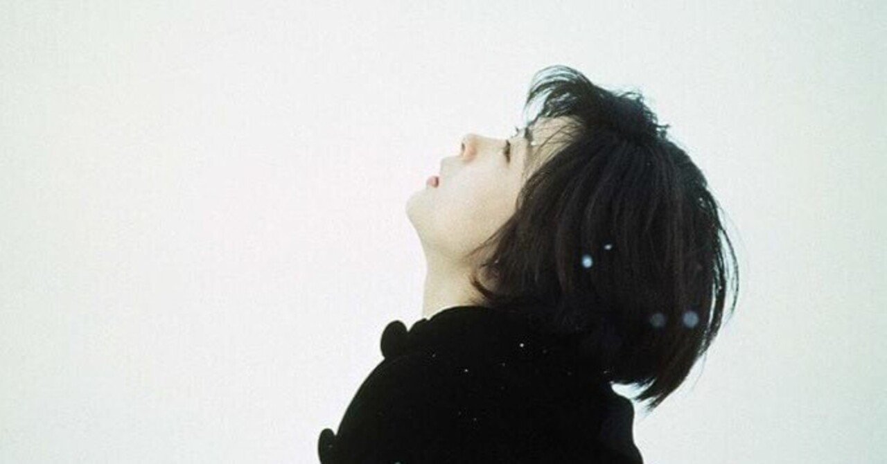 韓国限定 映画 Love Letter 特典まとめ 岩井俊二 韓国限定 映画 Love Letter 特典まとめ 岩井俊二 韓国限定 映画