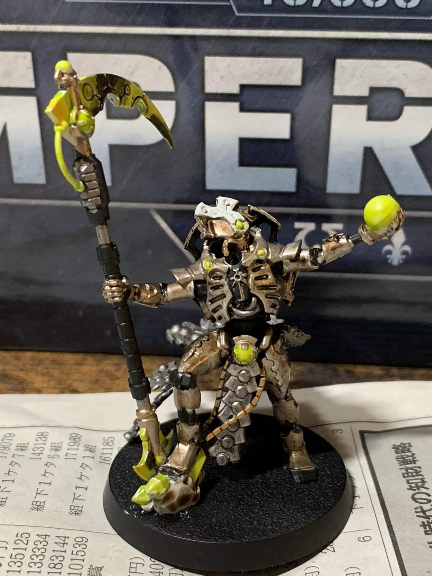 fd16b9168251fc608d61fb062e2e71