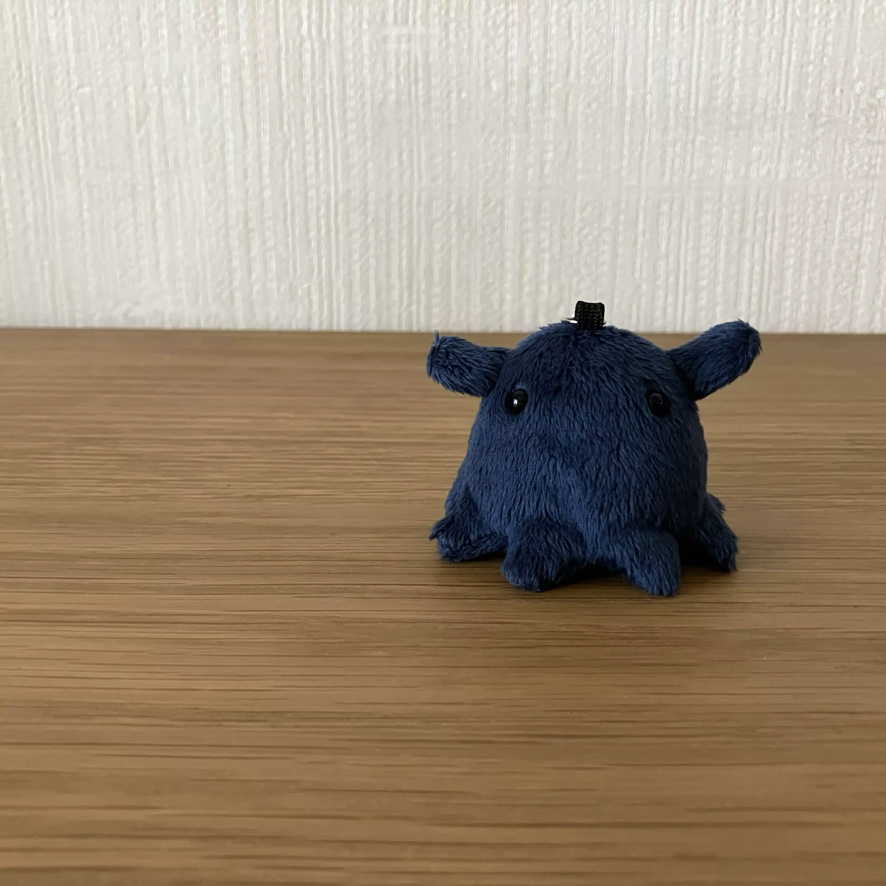 ツツジ