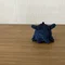 ツツジ