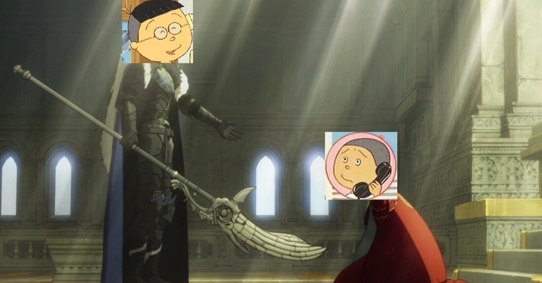 43efa14de66546e8b7083454ce9b28