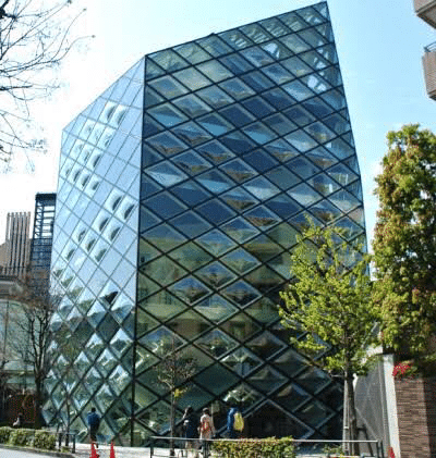 1からはじめる海外の建築家10選 近藤直人 奈良の建築家 Note 1からはじめる海外の建築家10選 近藤直人 奈良の建築家 Note