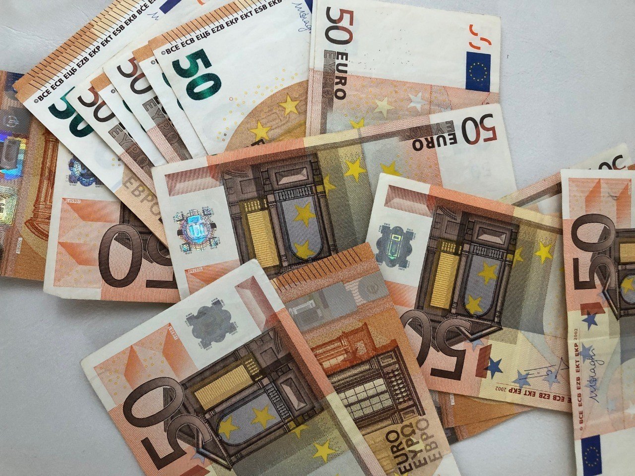未来のお小遣い事情 北欧研究所 Japanordic Note 未来のお小遣い事情 北欧研究所 Japanordic Note