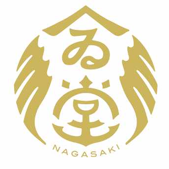 ばあちゃんの料理教室【70代おばあちゃんの旬の料理】舶来堂🍳💓