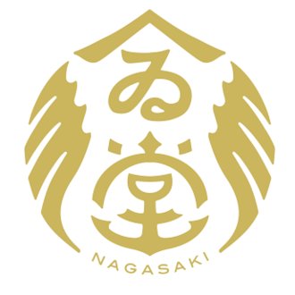 ばあちゃんの料理教室【70代おばあちゃんの旬の料理】舶来堂🍳💓