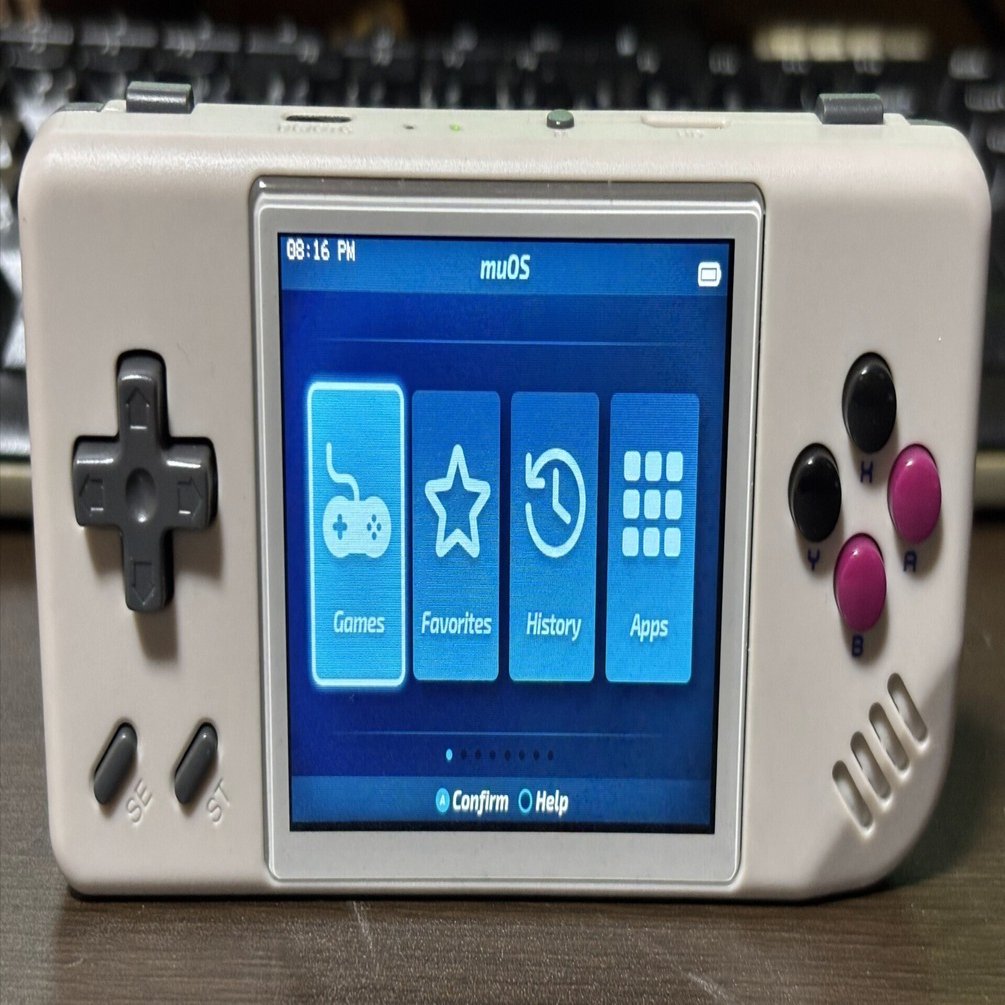 2024/10/15 最近購入したレトロゲーム関連｜忍