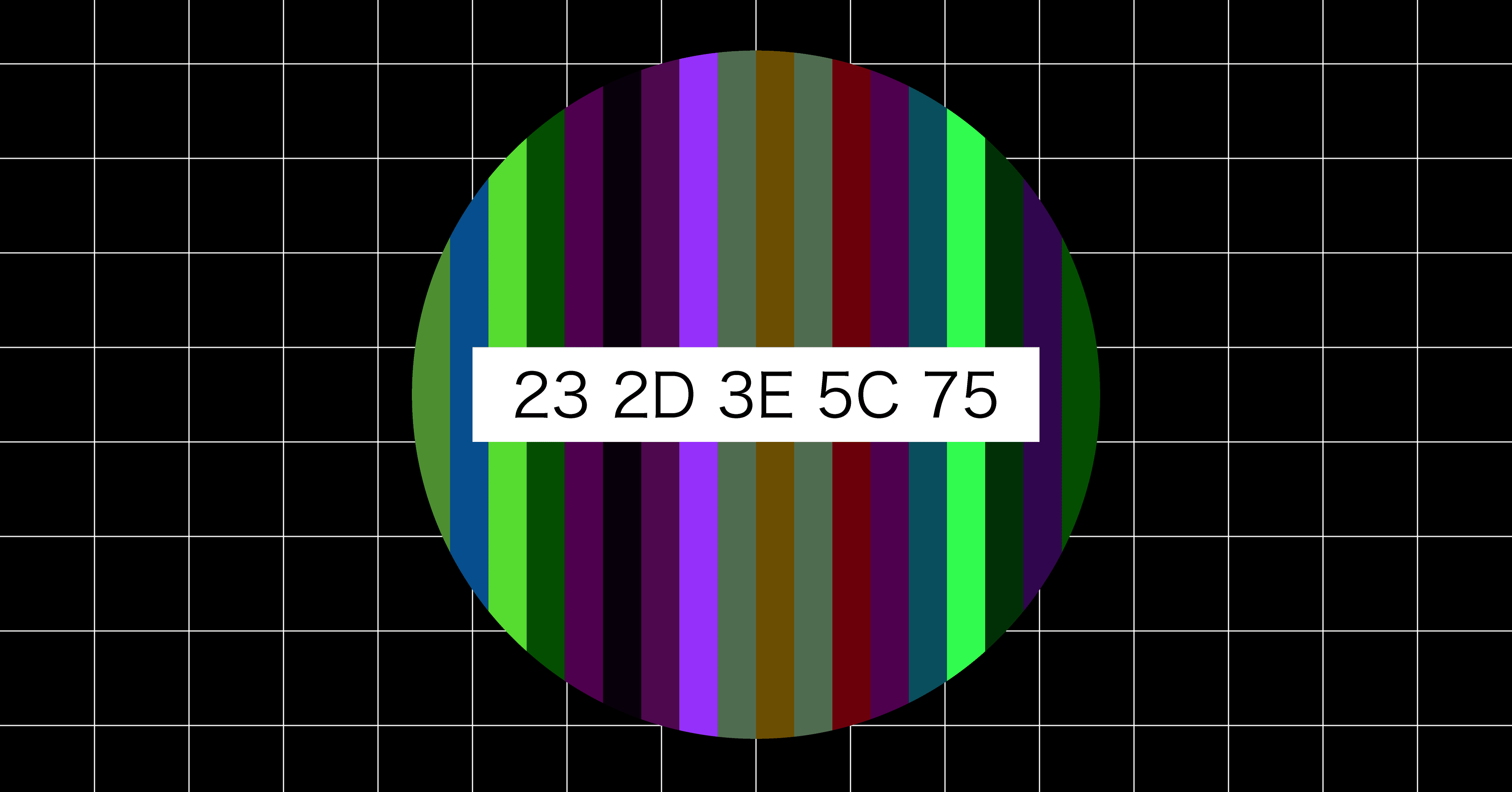 満州事変大画譜と他写真 cd9c5b6786172f5d6c7b120707b9b0