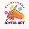 似顔絵ショップ【JOYFUL ART】