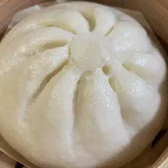 おいしいごはん