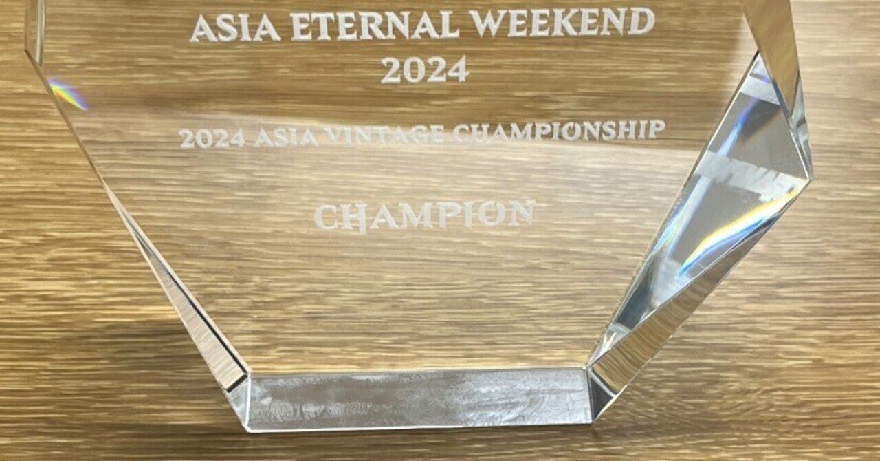 有名なブランド 50枚限定 2024 ベートーヴェン＆モーツァルト Cuts Eternal その他