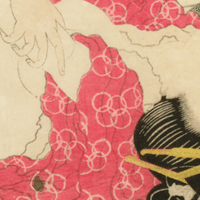 葛飾北斎・喜能会之故真通・第3冊・第6話|活動浮世絵春画館 葛飾北斎・喜能会之故真通・第3冊・第6話|活動浮世絵春画館