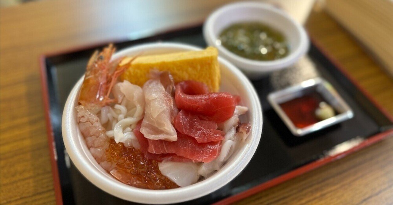 日本三景松島へ「夢か現実か、キオクを確かめに」女一人旅。グルメも