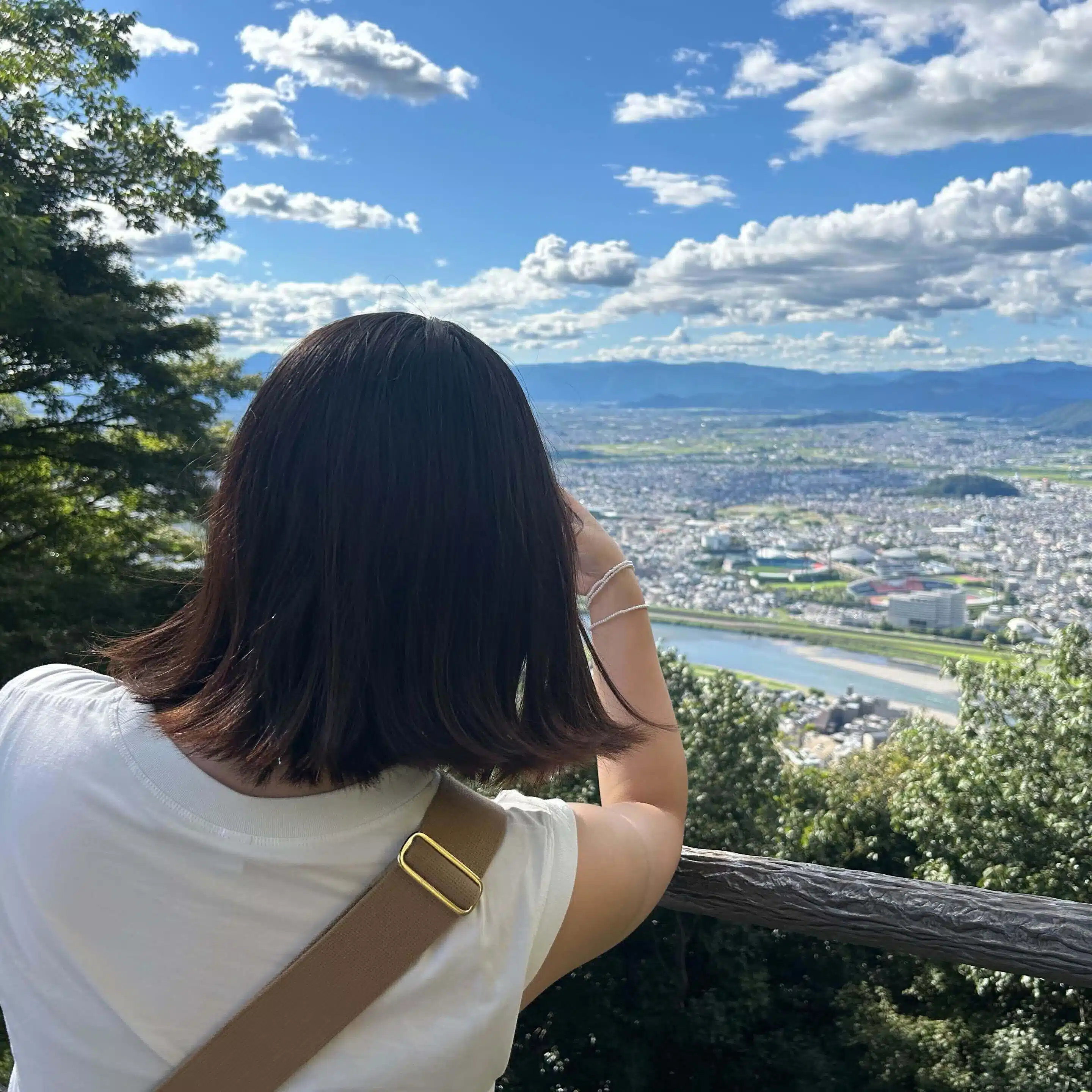 ぽぬ@「自分を大事にできる」考え方