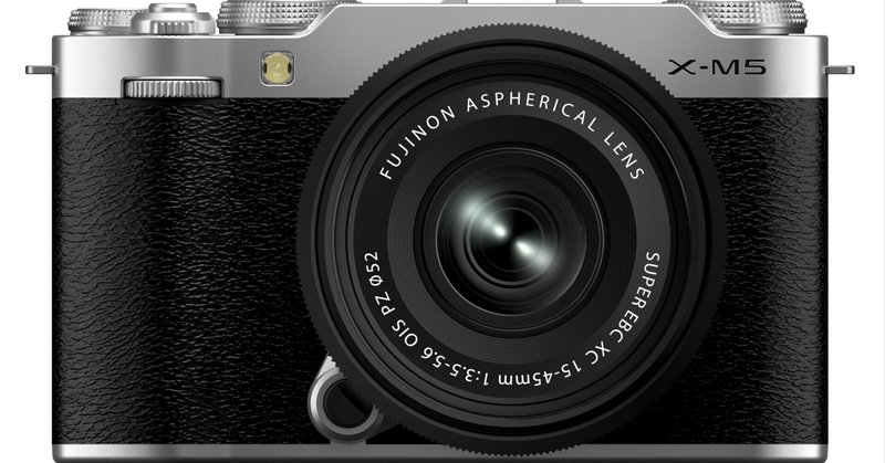 富士フィルム FUJIFILM X-E2 XC15-45mm レンズセット 富士フィルム FUJIFILM X-E2 XC15-45mm レンズセット 【公式通販】