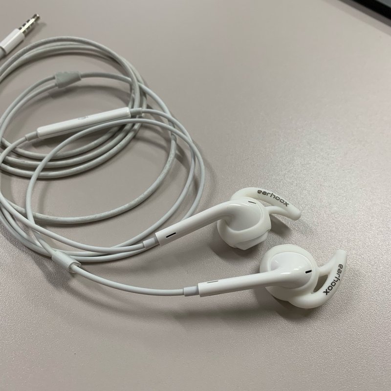 Airpods は耳に合わない でも Pro なら大丈夫 ねこさん Note Airpods は耳に合わない でも Pro なら大丈夫 ねこさん Note