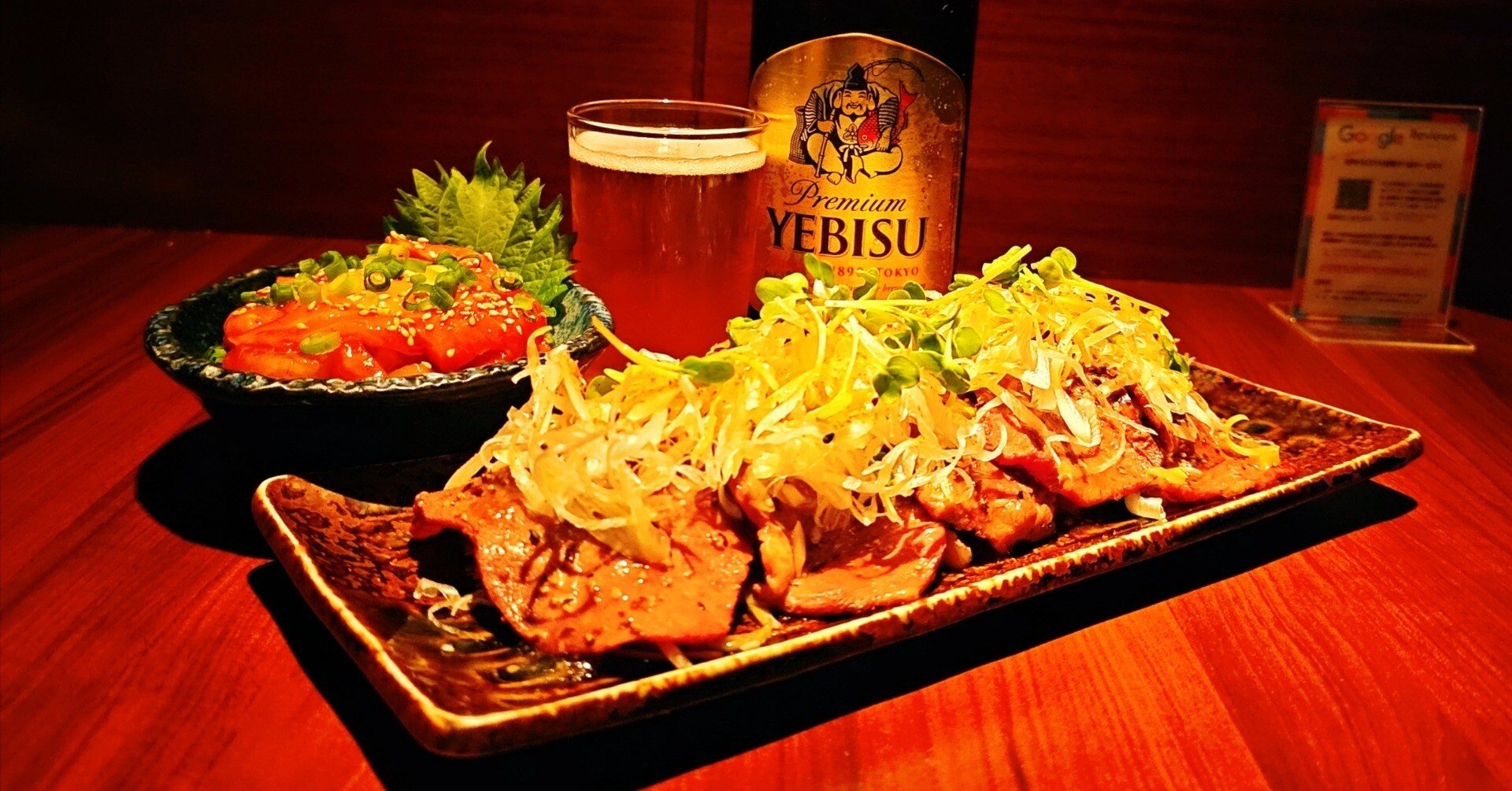 リーズナブルに楽しめて高級感のある個室ならここ！！【恵比寿