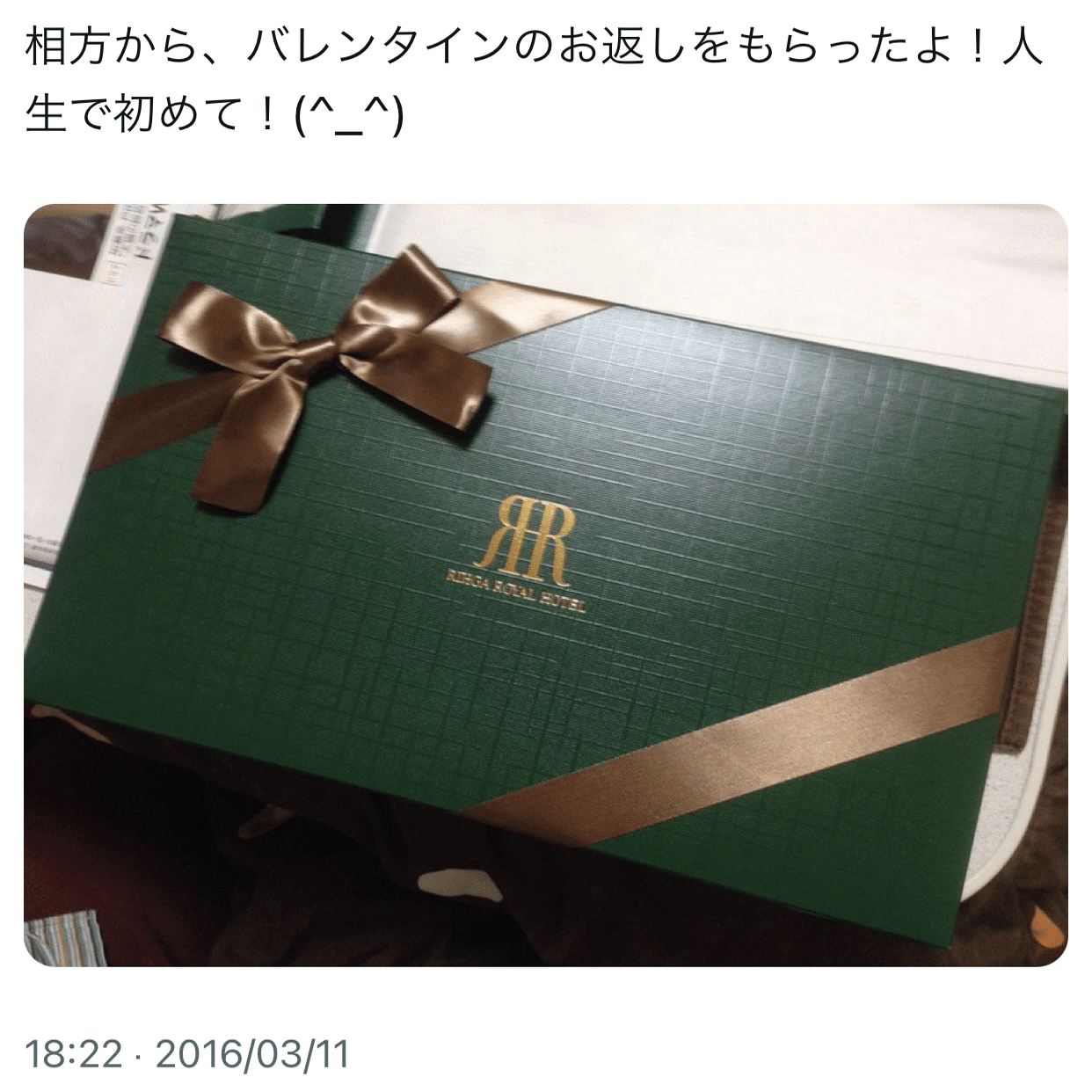 ピンク/イエロー/ブルー/オレンジ/ティールとパープルのリボンピン 925スターリングシルバー 胸/バルク結腸/白血病腎臓がん啓発リ ありがとうエリー, image size:1242x1275