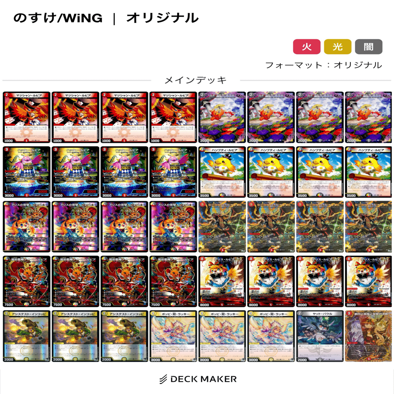 超flatｰCS GF 参加レポート｜のすけ