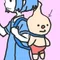 SATOU PONO