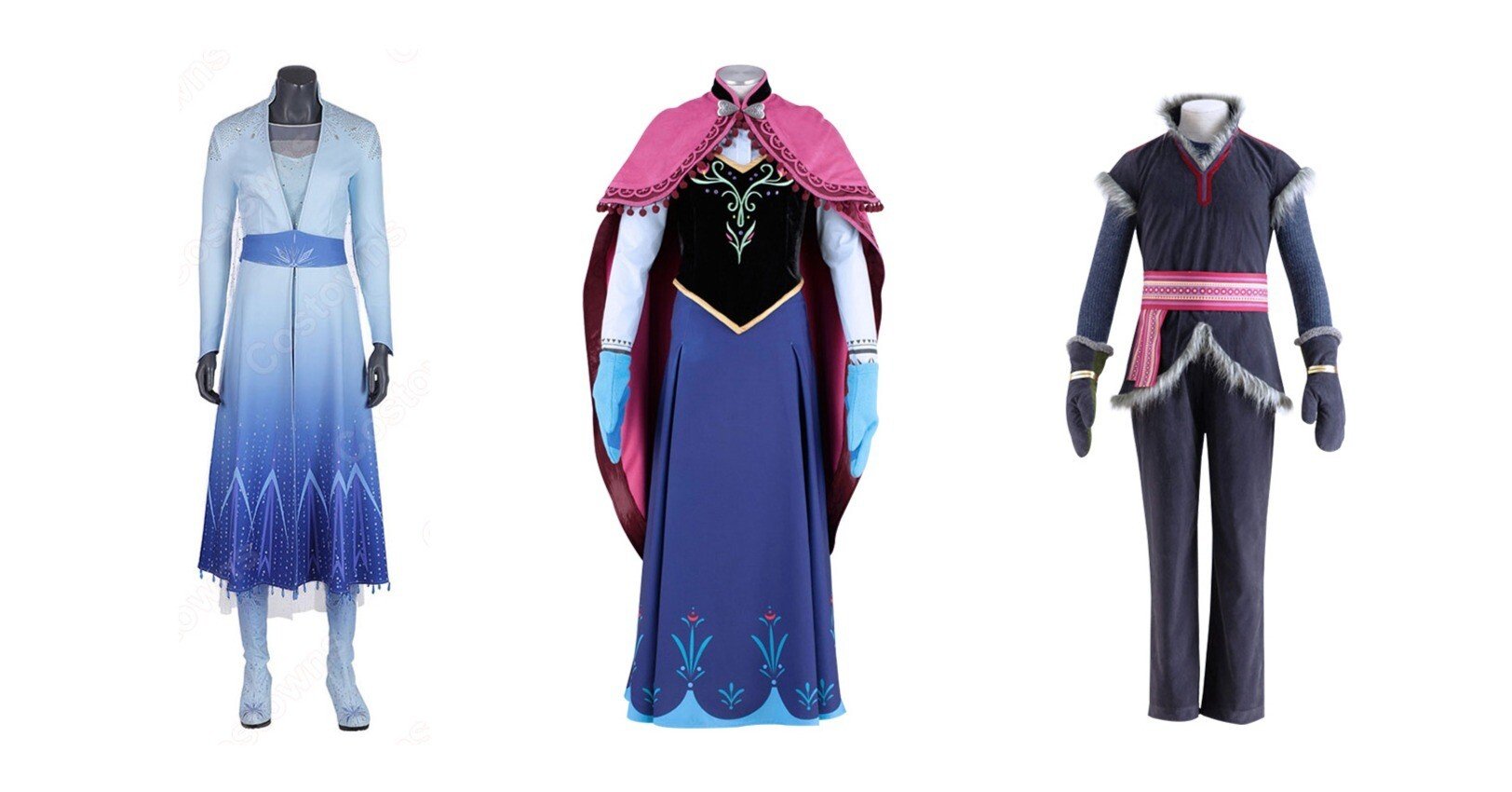 b058f33ebce2f13184e7ad66a19f48