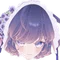 しゃるgames&AIマルチクリエイター🌈