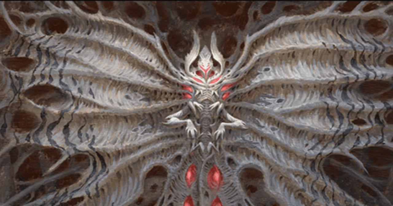 忌まわしき眼魔　ヴァルガヴォス　食肉鉤虐殺事件　タイヴァー　まとめ売り ヒュージ・リーダーズ】ヴァルガヴォス様を崇めよ｜idomargin