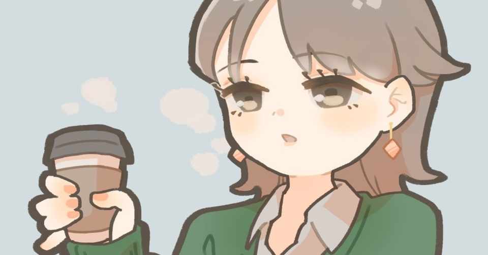 イラストのお仕事募集始めました のきの Note