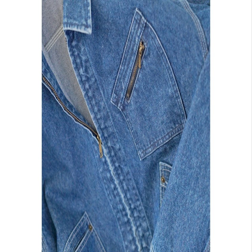 ジャケット・アウター Pan 初売り SALE パンディエスタ ボアジャケット pandiesta japan