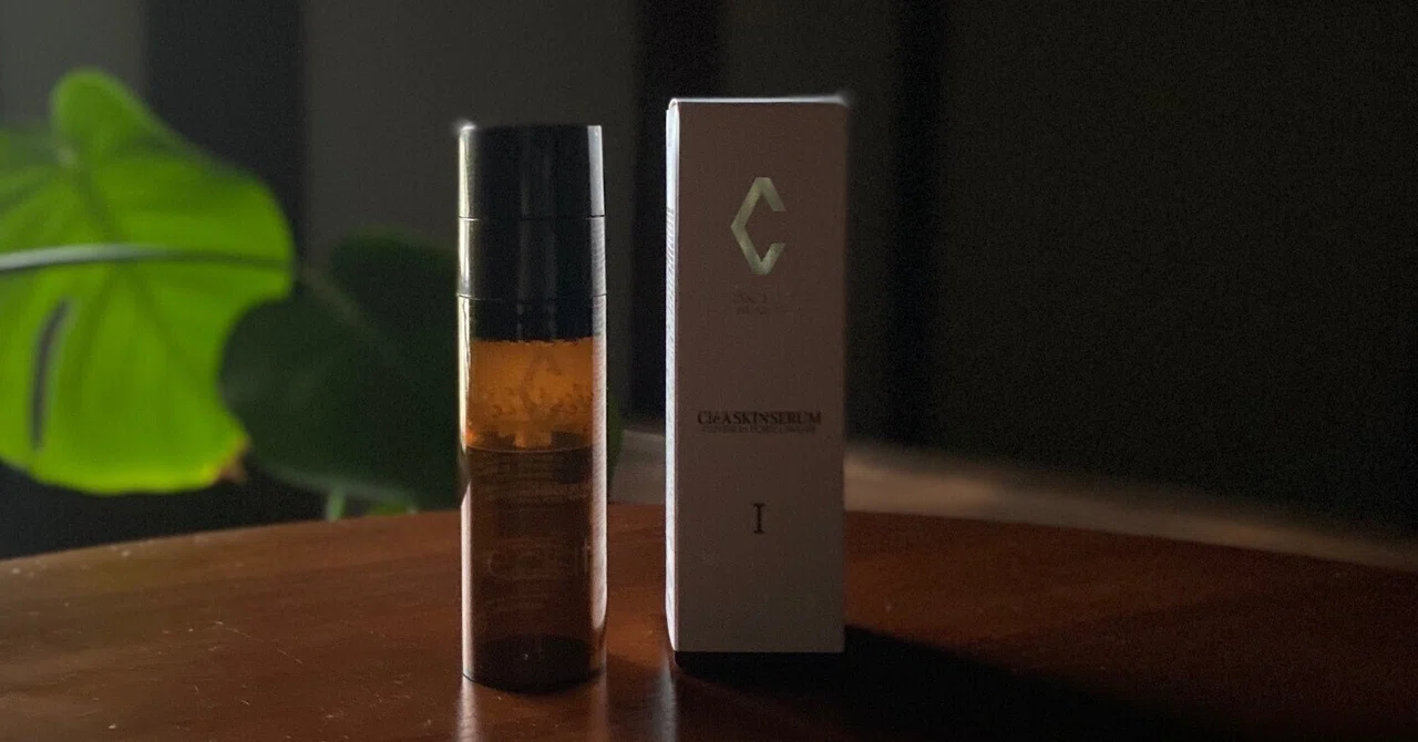 Eclat Beaute｜𝑇𝑒𝑖