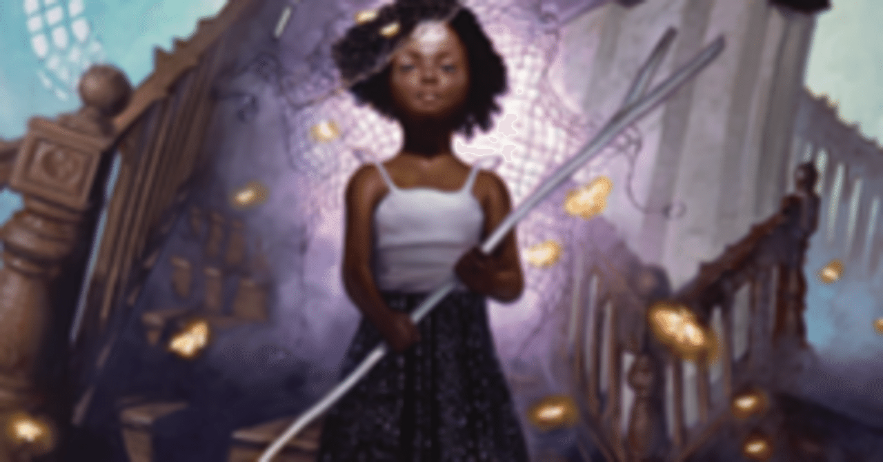 EDH] 覆いを貫く者、アミナトゥ(奇跡軸)｜ぶるべり🍟