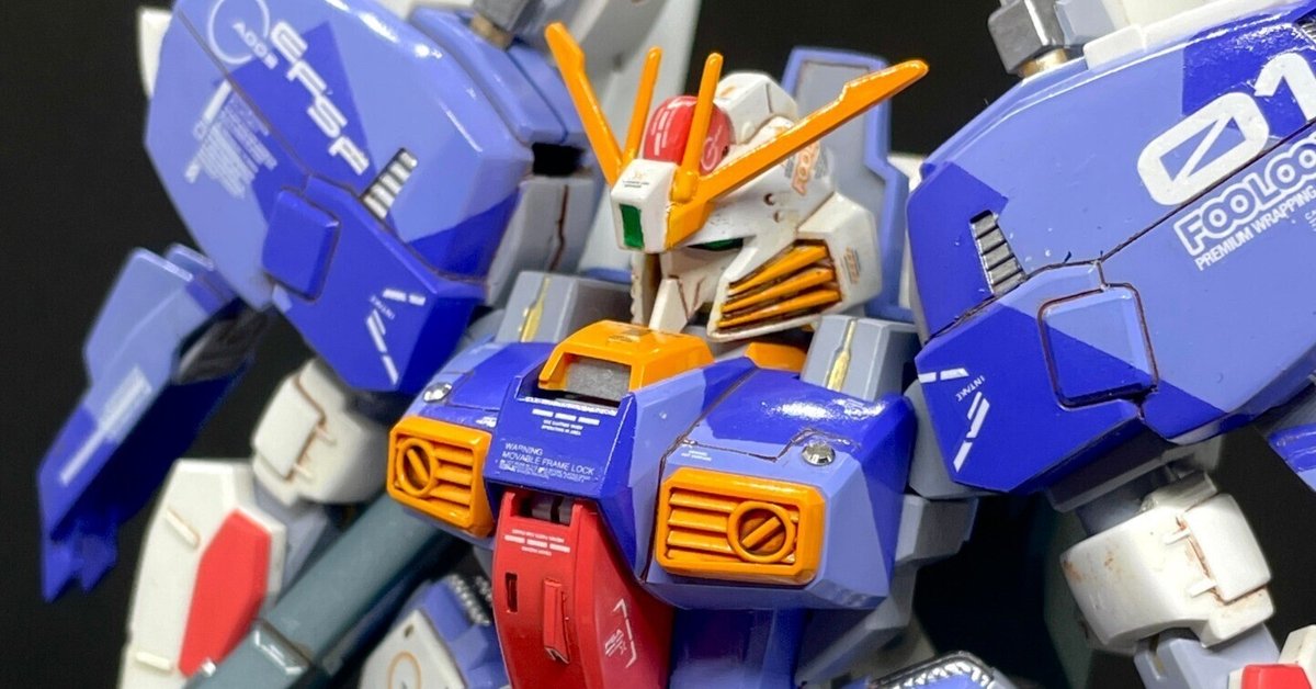 【海外輸入】 1/144Sガンダムをつくってみた｜こねこなめこ 模型/プラモデル