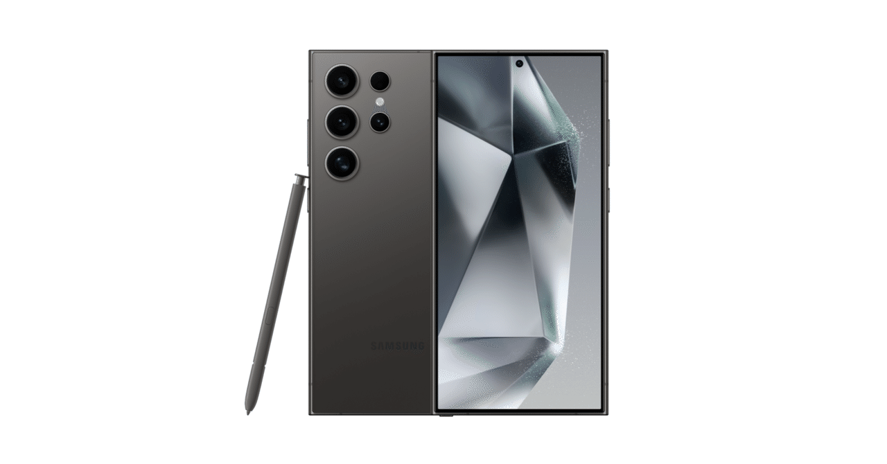 Snapdragon 8 Gen 3搭載!超高速処理を実現するGalaxy S24 Ultra Snapdragon 8 Gen 3搭載!超高速処理を実現するGalaxy S24 Ultra