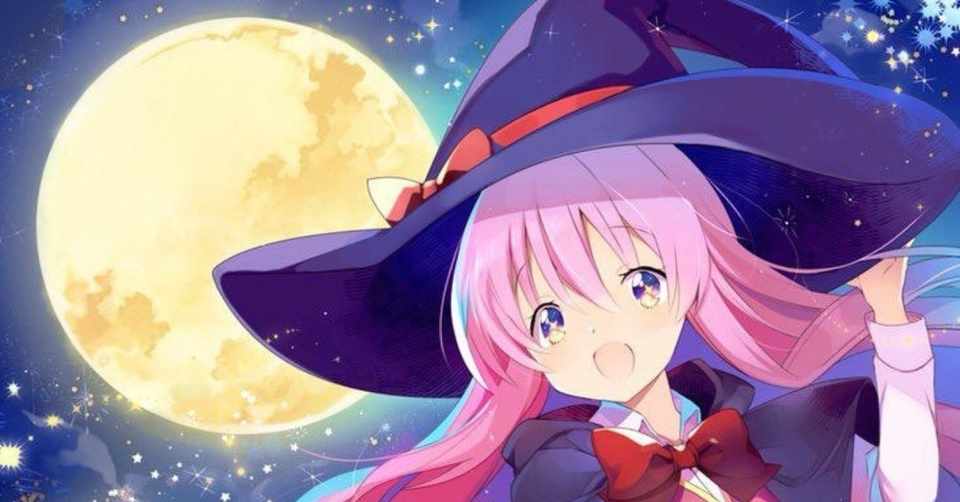 今流行り始めの無料trpg 魔法学園rpgハーベスト とは 今すぐに遊べる無料trpgを初心者にわかりやすく紹介 涼宮隼十 Note