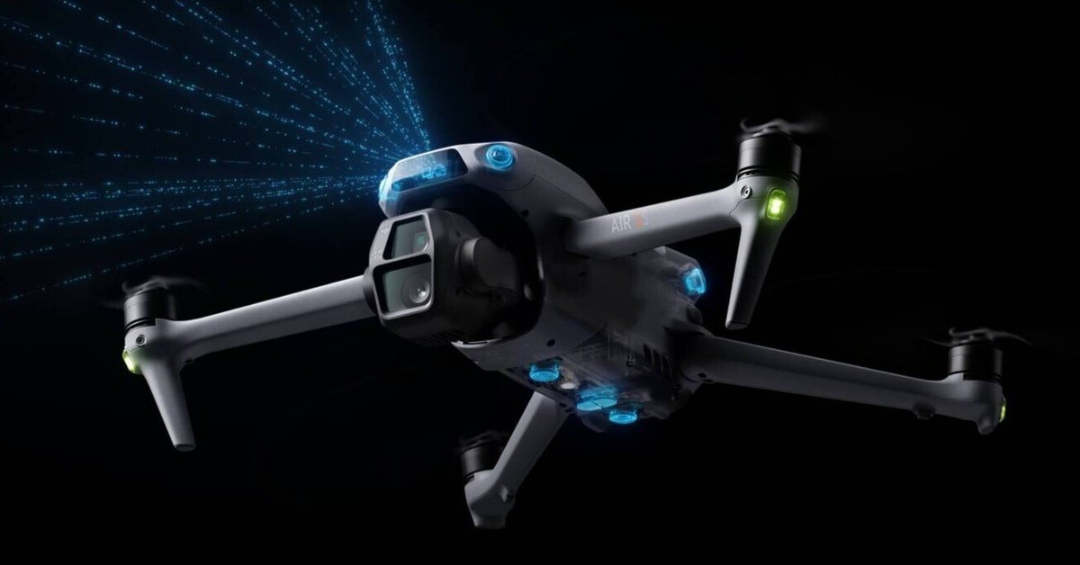 dji mavic air 。1っか月前Amazonで買ったものです。