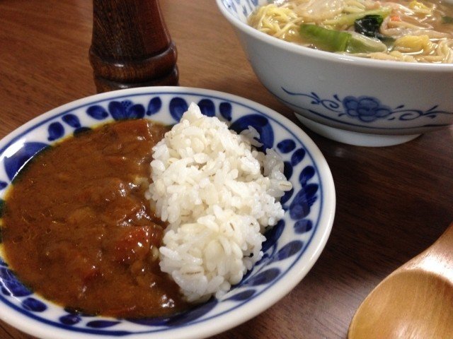 理念の基に 牛タンねぎしの接客がモ 凄すぎる 李佑記 イ ウギ 言葉には力がある Note